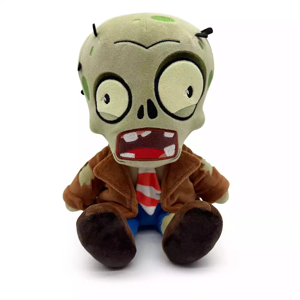 plants-vs-zombies-plush-figure-zombie-22-cm-1764951777-0
