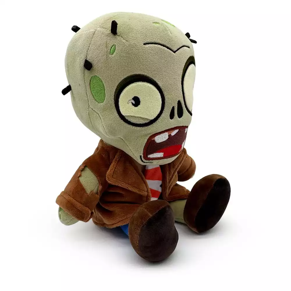 plants-vs-zombies-plush-figure-zombie-22-cm-1764951778-1