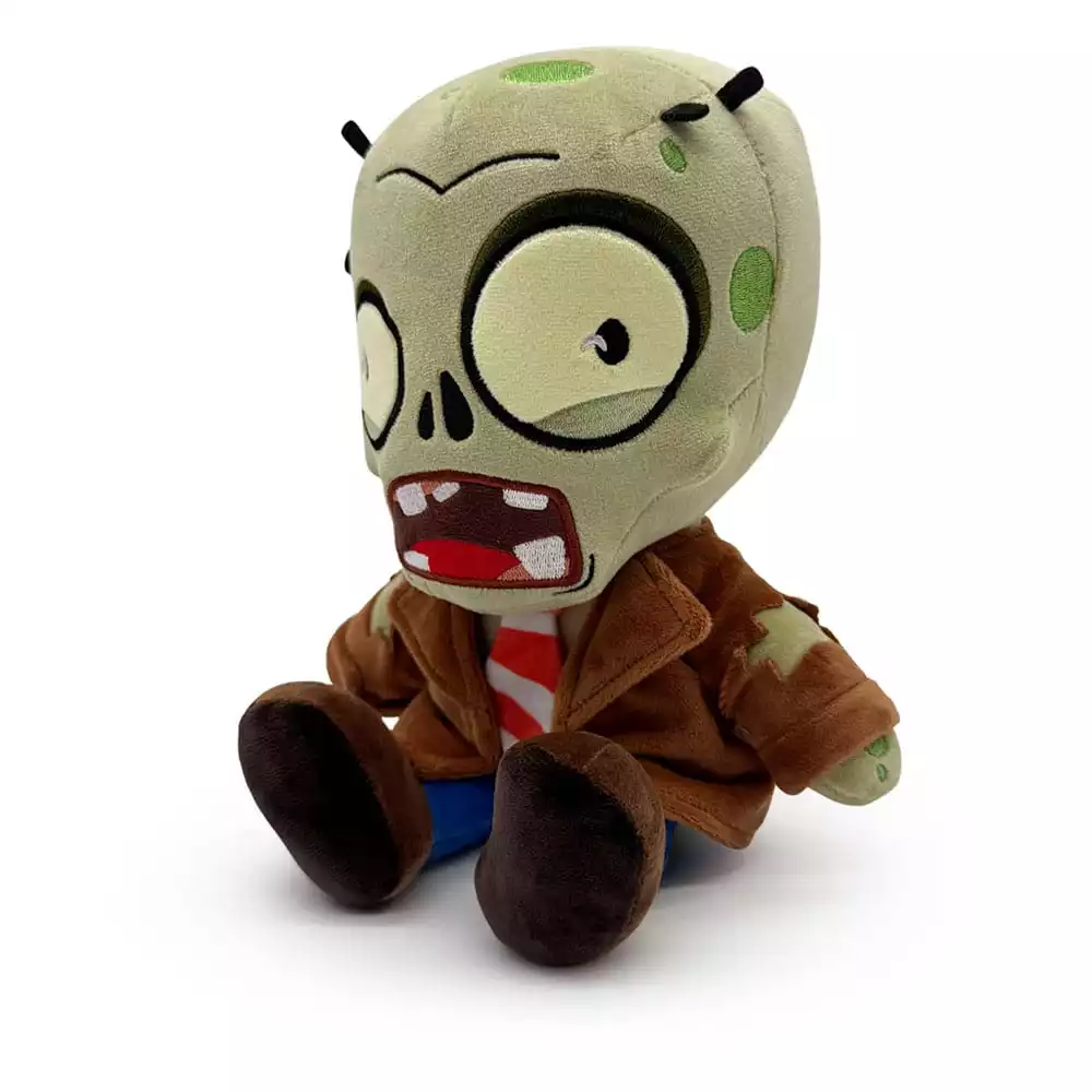 plants-vs-zombies-plush-figure-zombie-22-cm-1764951778-2
