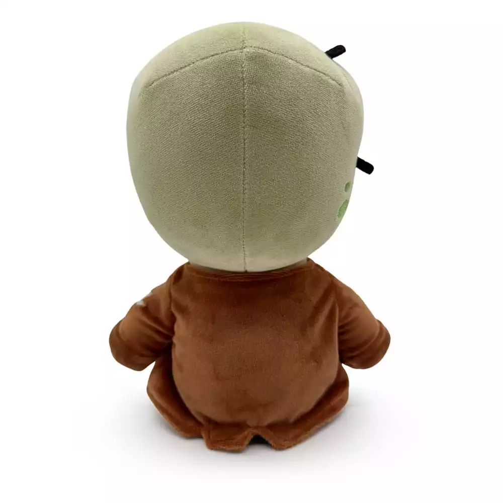 plants-vs-zombies-plush-figure-zombie-22-cm-1764951779-3