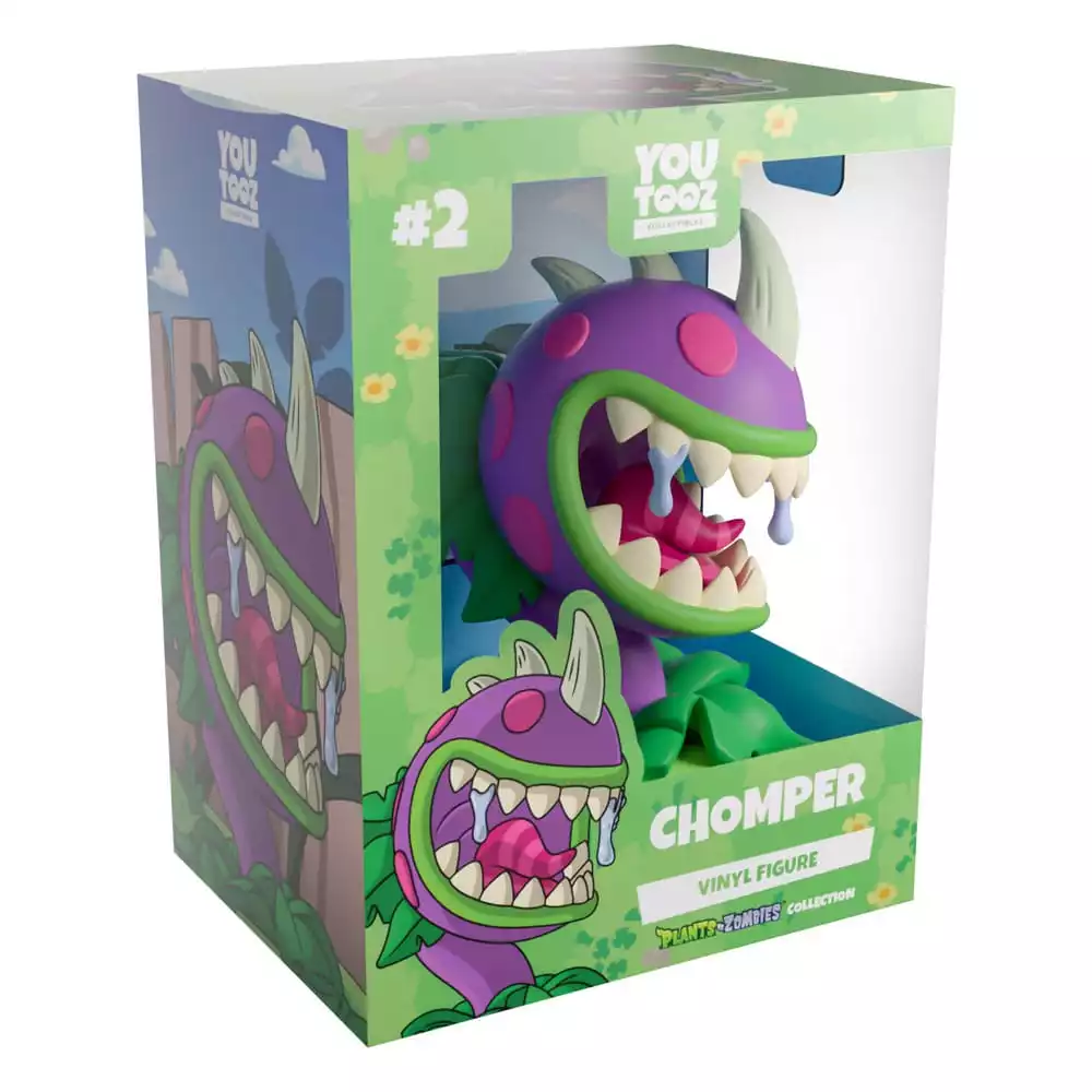 plants-vs-zombies-vinyl-figure-chomper-11-cm-1764951738-1