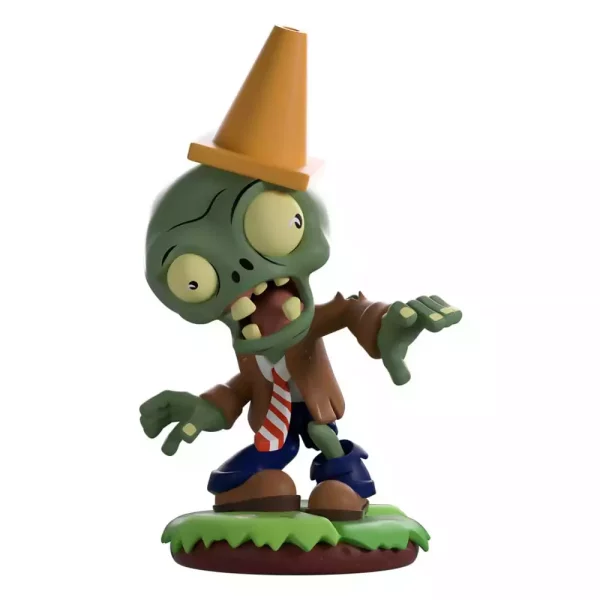 plants-vs-zombies-vinyl-figure-conehead-zombie-12-cm-1764951739-0 plants-vs-zombies-vinyl-figure-conehead-zombie-12-cm-1764951739-0