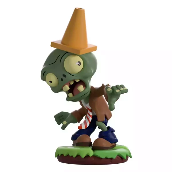plants-vs-zombies-vinyl-figure-conehead-zombie-12-cm-1764951740-1 plants-vs-zombies-vinyl-figure-conehead-zombie-12-cm-1764951740-1