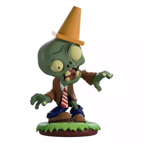 plants-vs-zombies-vinyl-figure-conehead-zombie-12-cm-1764951741-2 plants-vs-zombies-vinyl-figure-conehead-zombie-12-cm-1764951741-2