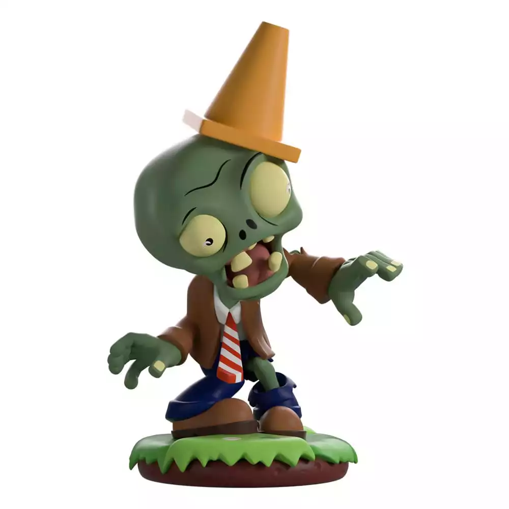 plants-vs-zombies-vinyl-figure-conehead-zombie-12-cm-1764951741-2