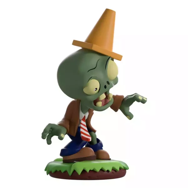 plants-vs-zombies-vinyl-figure-conehead-zombie-12-cm-1764951742-3 plants-vs-zombies-vinyl-figure-conehead-zombie-12-cm-1764951742-3