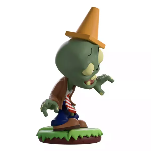 plants-vs-zombies-vinyl-figure-conehead-zombie-12-cm-1764951743-4 plants-vs-zombies-vinyl-figure-conehead-zombie-12-cm-1764951743-4