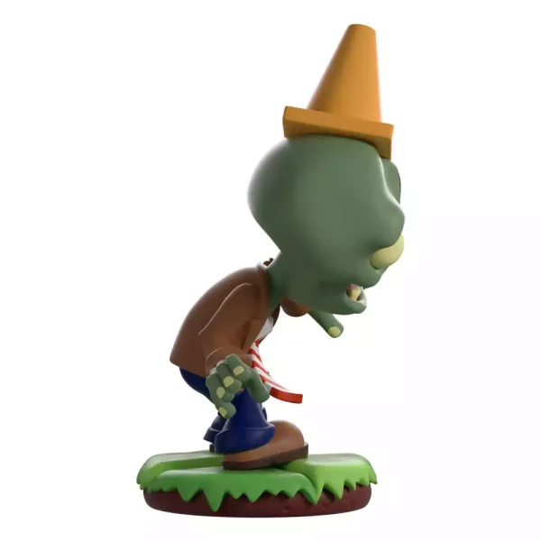 plants-vs-zombies-vinyl-figure-conehead-zombie-12-cm-1764951744-5 plants-vs-zombies-vinyl-figure-conehead-zombie-12-cm-1764951744-5
