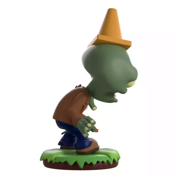plants-vs-zombies-vinyl-figure-conehead-zombie-12-cm-1764951744-6 plants-vs-zombies-vinyl-figure-conehead-zombie-12-cm-1764951744-6