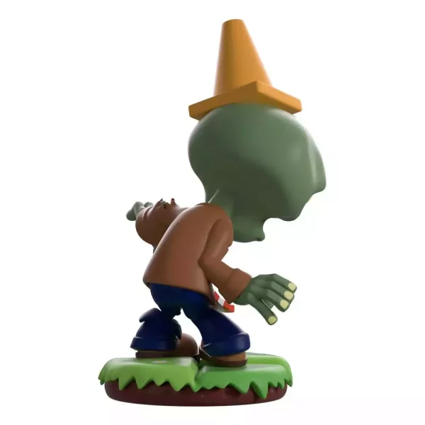 plants-vs-zombies-vinyl-figure-conehead-zombie-12-cm-1764951745-7 plants-vs-zombies-vinyl-figure-conehead-zombie-12-cm-1764951745-7