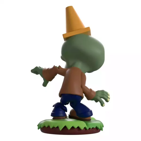 plants-vs-zombies-vinyl-figure-conehead-zombie-12-cm-1764951746-8 plants-vs-zombies-vinyl-figure-conehead-zombie-12-cm-1764951746-8