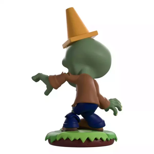 plants-vs-zombies-vinyl-figure-conehead-zombie-12-cm-1764951747-9 plants-vs-zombies-vinyl-figure-conehead-zombie-12-cm-1764951747-9