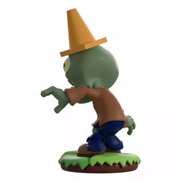 plants-vs-zombies-vinyl-figure-conehead-zombie-12-cm-1764951748-10 plants-vs-zombies-vinyl-figure-conehead-zombie-12-cm-1764951748-10