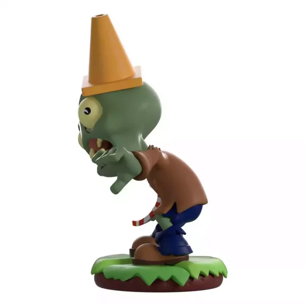 plants-vs-zombies-vinyl-figure-conehead-zombie-12-cm-1764951748-11 plants-vs-zombies-vinyl-figure-conehead-zombie-12-cm-1764951748-11