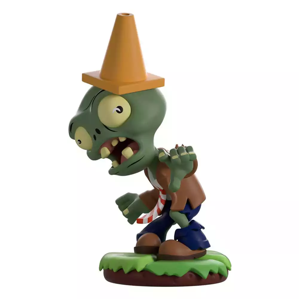 plants-vs-zombies-vinyl-figure-conehead-zombie-12-cm-1764951749-12