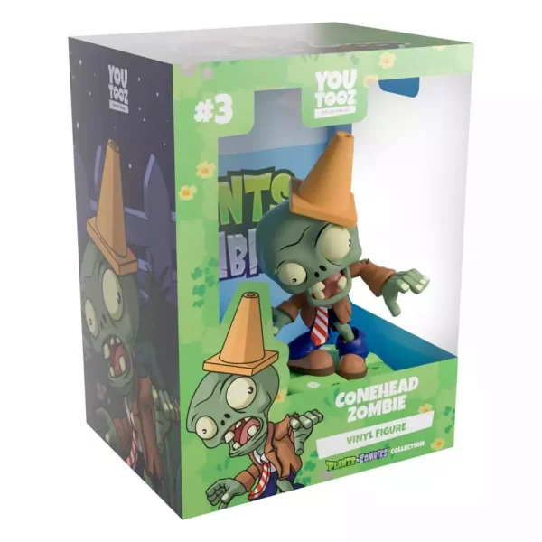 plants-vs-zombies-vinyl-figure-conehead-zombie-12-cm-1764951750-13 plants-vs-zombies-vinyl-figure-conehead-zombie-12-cm-1764951750-13