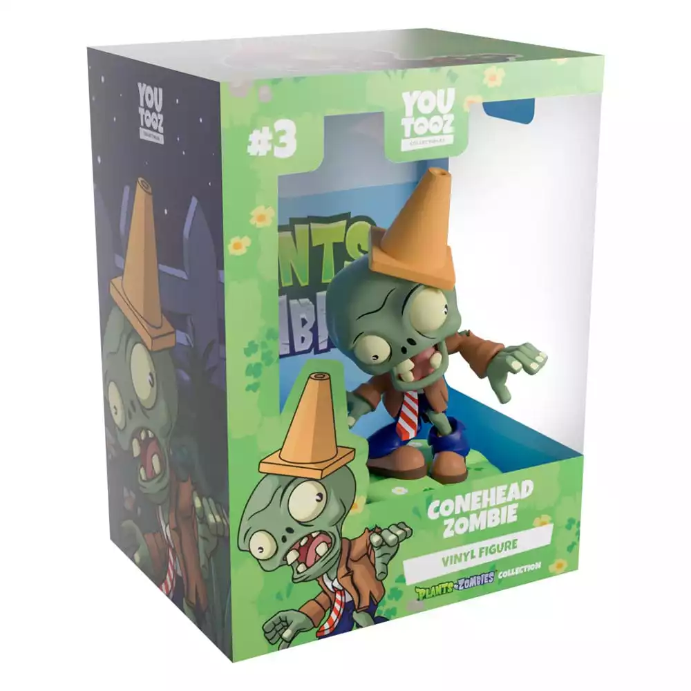 plants-vs-zombies-vinyl-figure-conehead-zombie-12-cm-1764951750-13