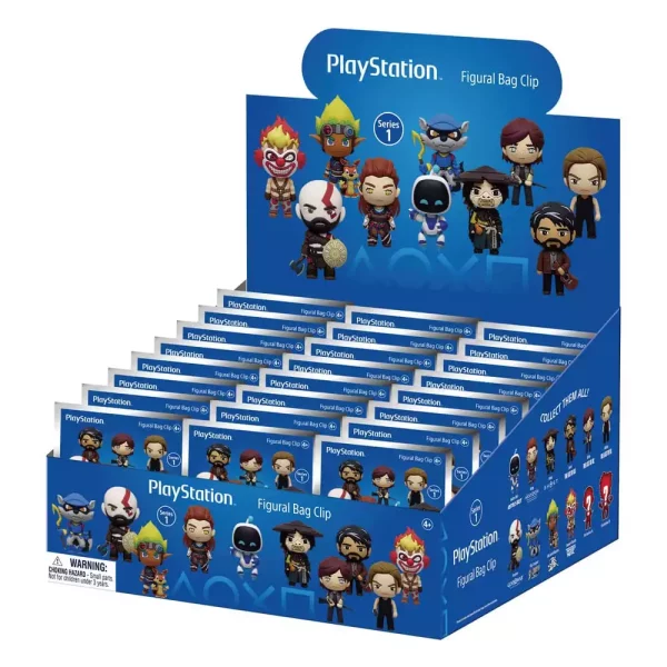 playstation-3d-foam-bag-clips-series-1-display-24-1765713394-0