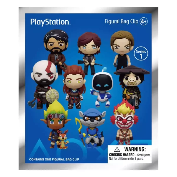 playstation-3d-foam-bag-clips-series-1-display-24-1765713395-1