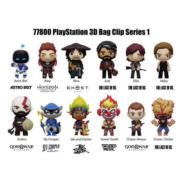 playstation-3d-foam-bag-clips-series-1-display-24-1765713396-2