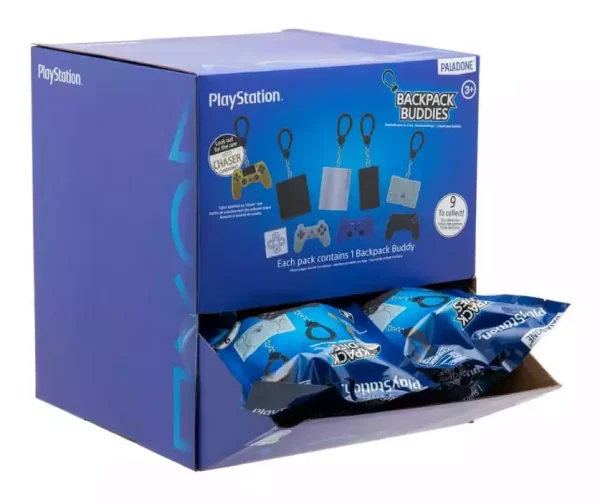 playstation-backpack-buddies-mystery-bags-display-24-1765716257-0