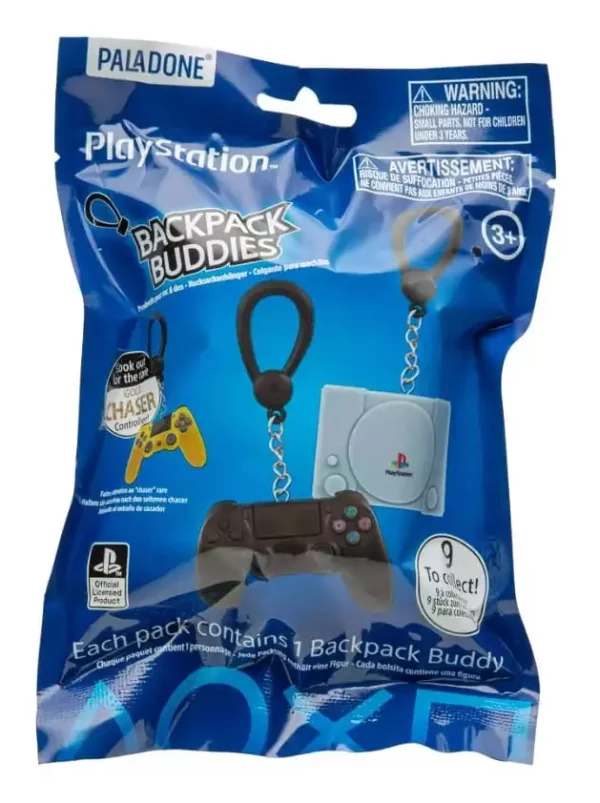 playstation-backpack-buddies-mystery-bags-display-24-1765716258-1