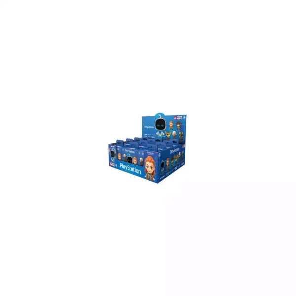 playstation-bobble-hero-bobble-head-6-cm-blind-box-display-12-1764950262-1