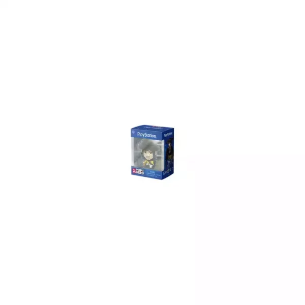 playstation-bobble-hero-bobble-head-6-cm-display-12-1764950762-1 playstation-bobble-hero-bobble-head-6-cm-display-12-1764950762-1