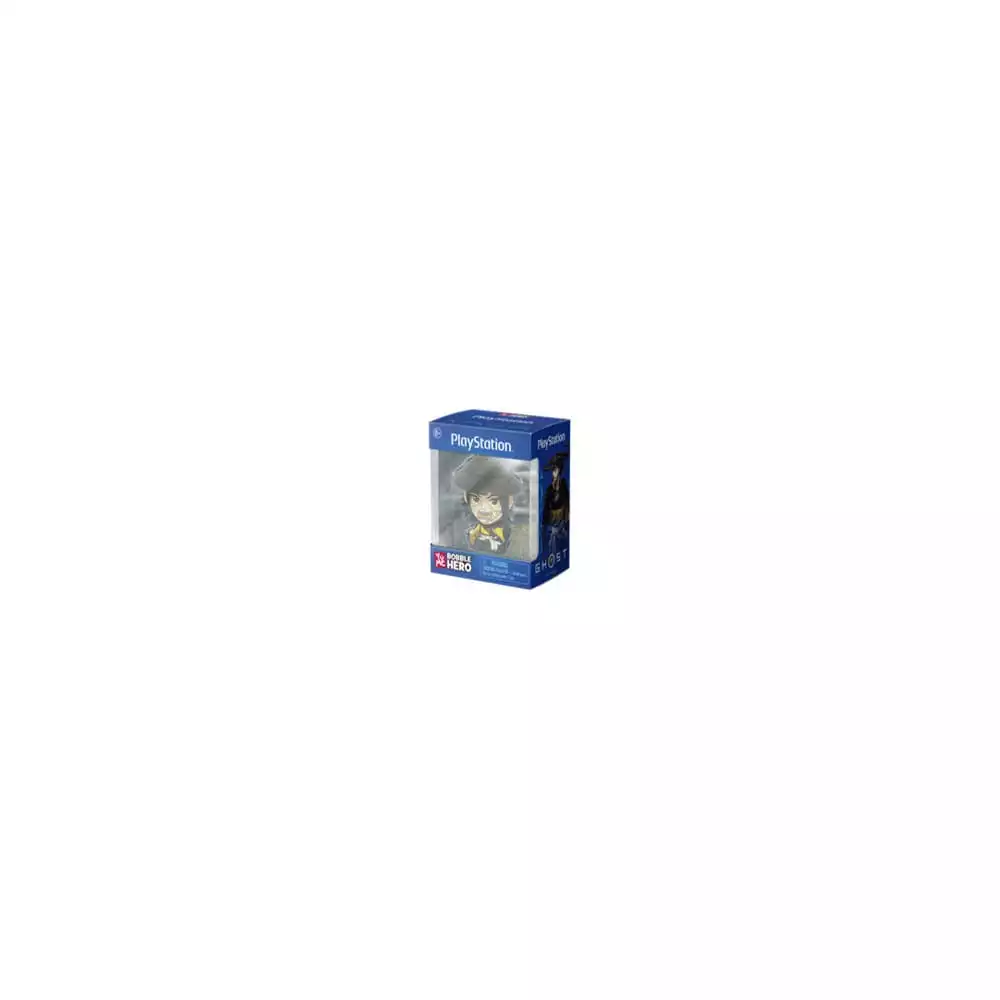 playstation-bobble-hero-bobble-head-6-cm-display-12-1764950762-1