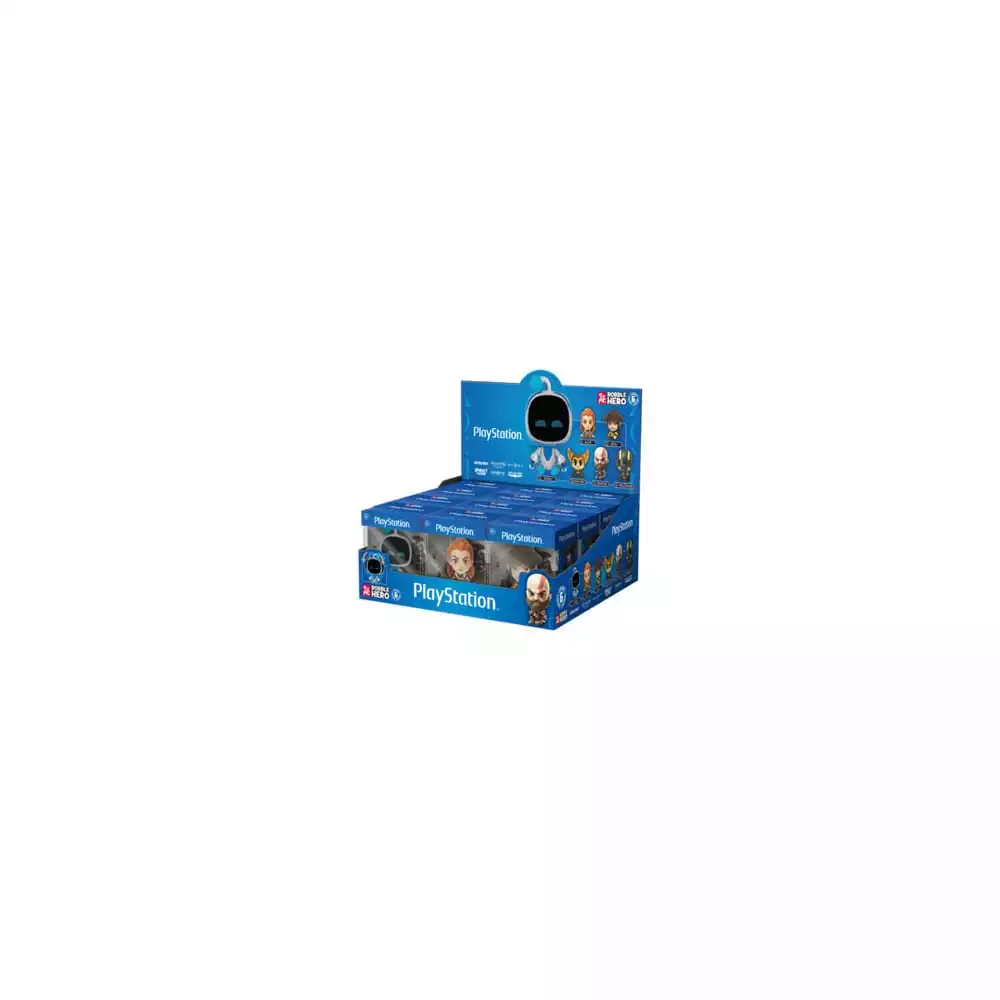 playstation-bobble-hero-bobble-head-6-cm-display-12-1764950762-2