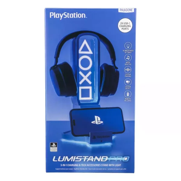 playstation-desk-headphone-stand-with-light-30-cm-1765716290-0