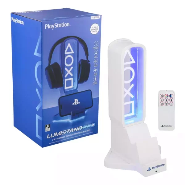 playstation-desk-headphone-stand-with-light-30-cm-1765716291-1