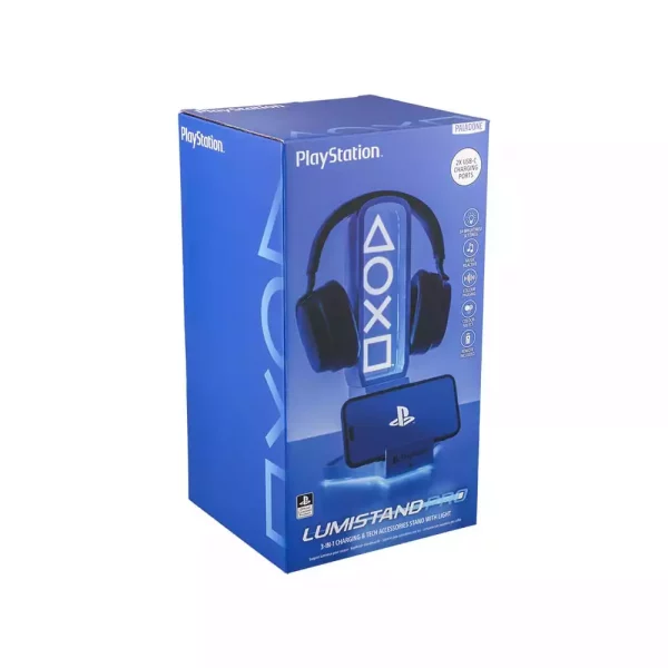 playstation-desk-headphone-stand-with-light-30-cm-1765716292-2