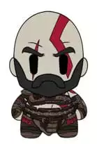 Peluche Kratos PlayStation DZNR All Stars Edition 18 cm