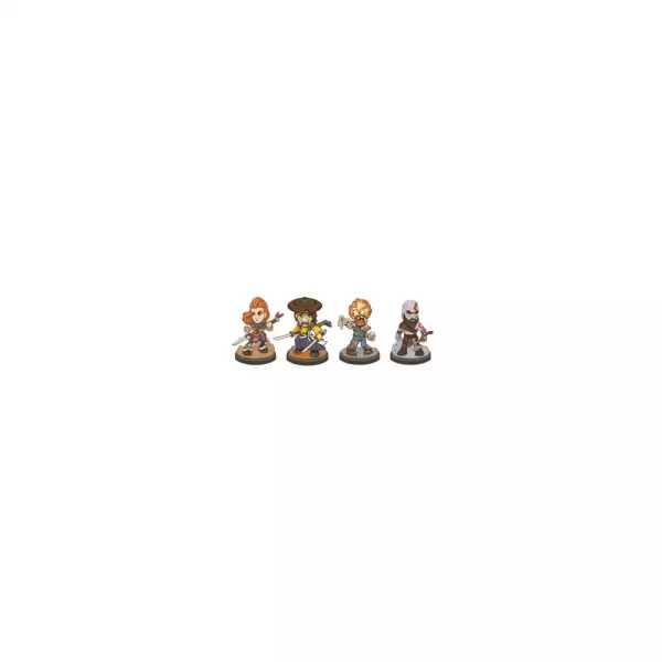 playstation-hero-box-all-stars-series-mini-figures-12-cm-display-6-1764950122-1