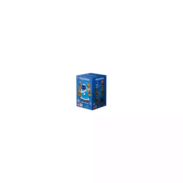 playstation-hero-box-all-stars-series-mini-figures-12-cm-display-6-1764950123-2