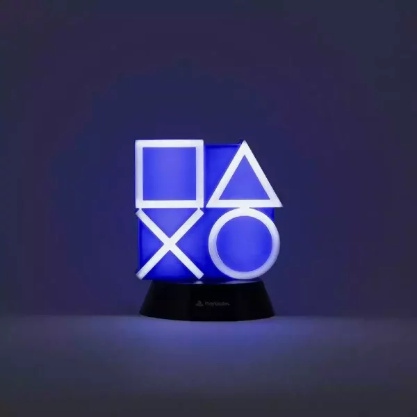 playstation-icon-light-controller-sybols-1765721343-0
