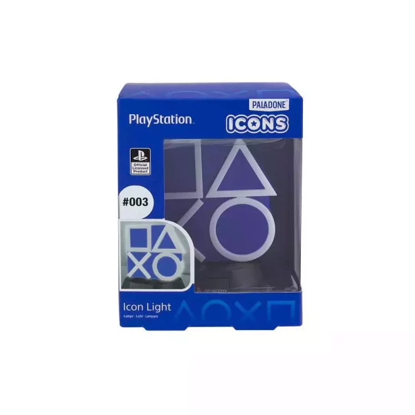 playstation-icon-light-controller-sybols-1765721344-1