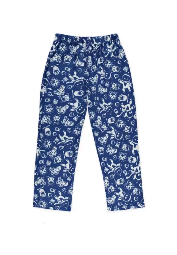 playstation-jersey-pants-astro-bot-size-s-1764950073-1 playstation-jersey-pants-astro-bot-size-s-1764950073-1