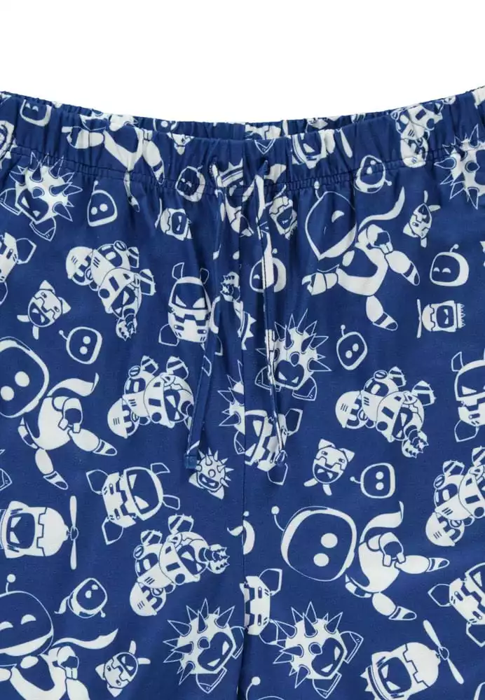 playstation-jersey-pants-astro-bot-size-s-1764950074-2
