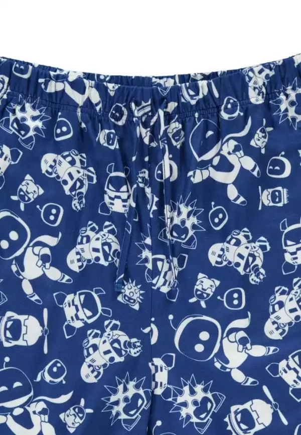 playstation-jersey-pants-astro-bot-size-xl-1764950077-2 playstation-jersey-pants-astro-bot-size-xl-1764950077-2