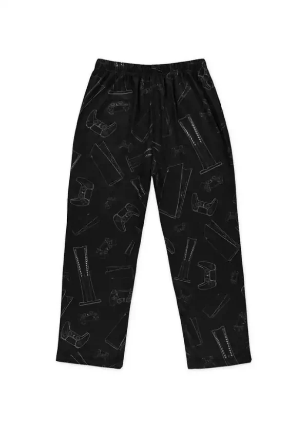 playstation-jersey-pants-playstation-5-print-size-l-1764950036-1 playstation-jersey-pants-playstation-5-print-size-l-1764950036-1