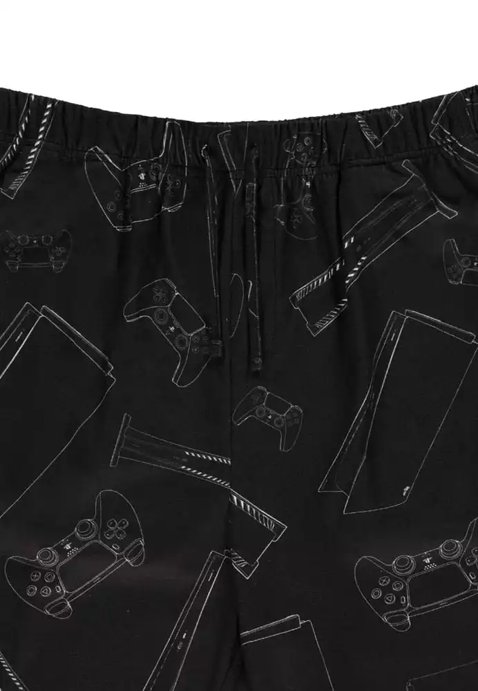playstation-jersey-pants-playstation-5-print-size-s-1764950042-2