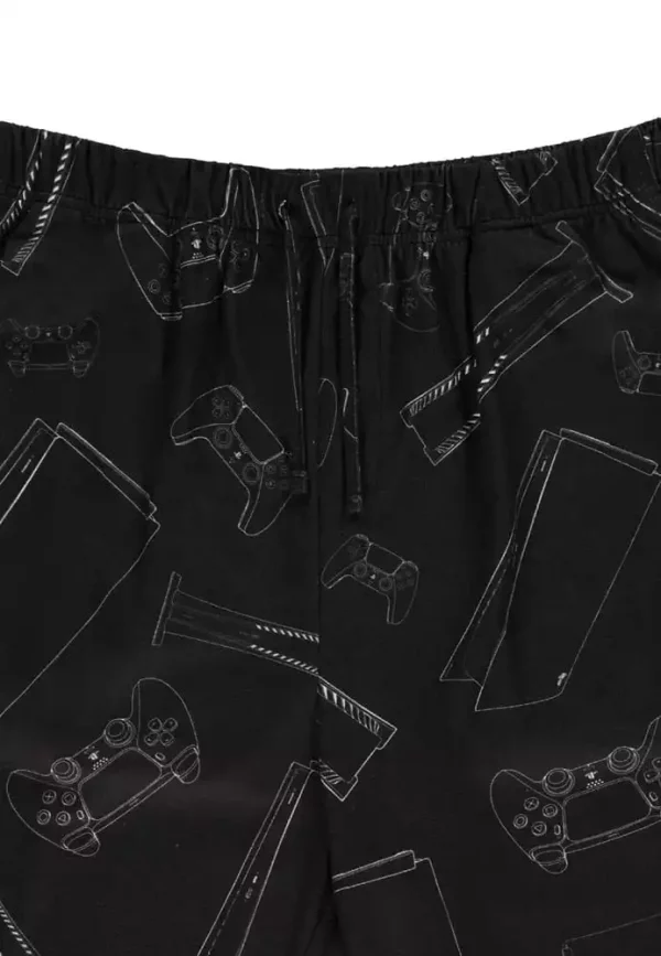 playstation-jersey-pants-playstation-5-print-size-xl-1764950044-2