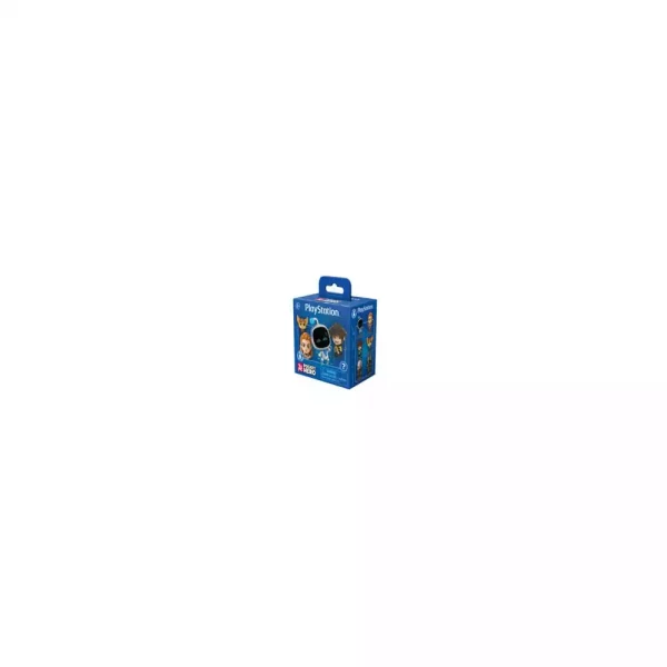 playstation-pocket-hero-keychain-blind-box-display-12-1764950280-1