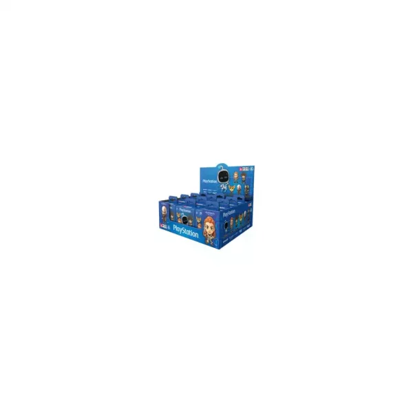 playstation-pocket-hero-keychain-blind-box-display-12-1764950281-2