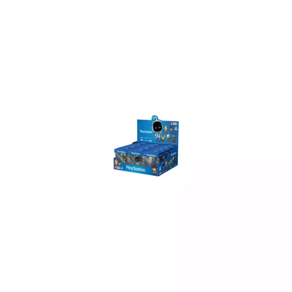 playstation-pocket-hero-keychain-display-12-1764950278-1