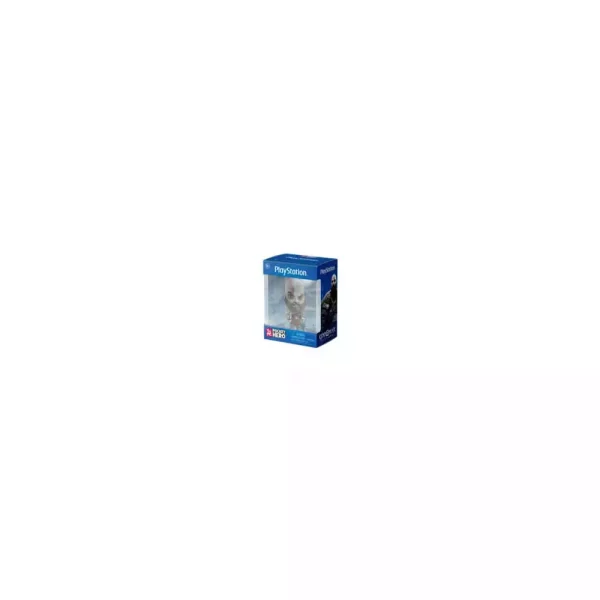 playstation-pocket-hero-keychain-display-12-1764950279-2