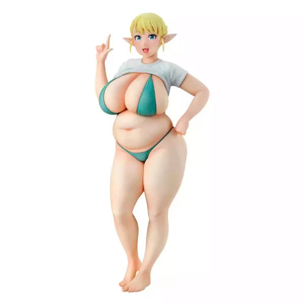plus-sized-elf-pvc-statue-1-7-elfuda-26-cm-1765721407-0