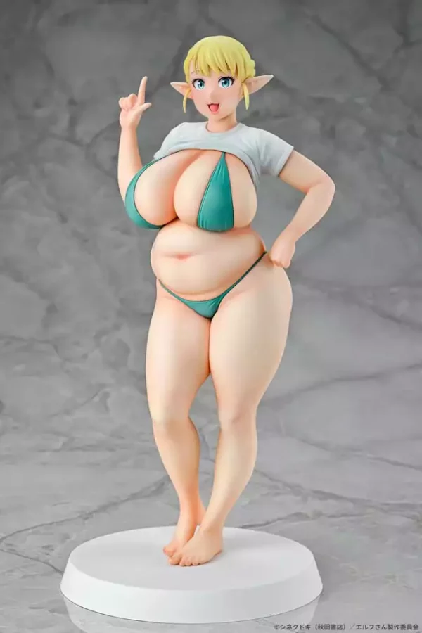 plus-sized-elf-pvc-statue-1-7-elfuda-26-cm-1765721408-1